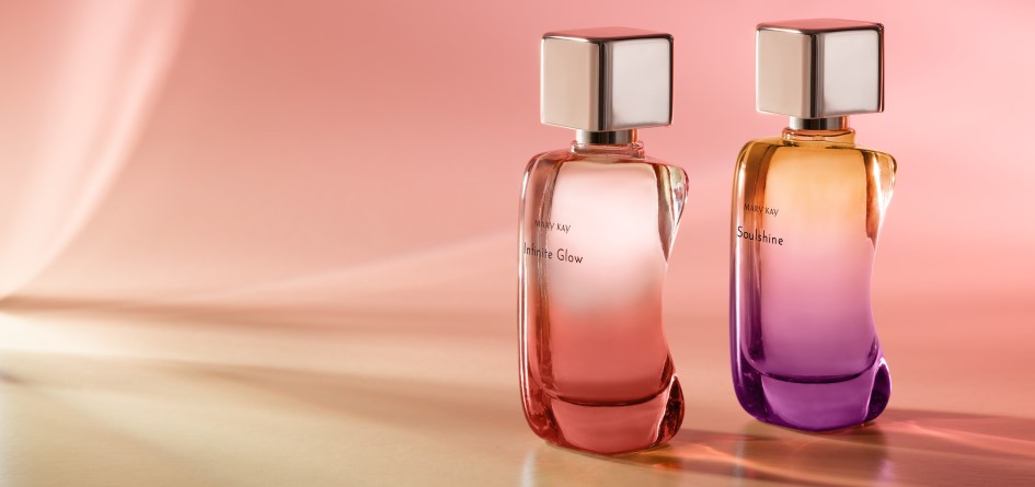 Парфюмерная вода Mary Kay Motion™